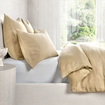Waverly Duvet Collection