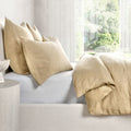 Waverly Duvet Collection