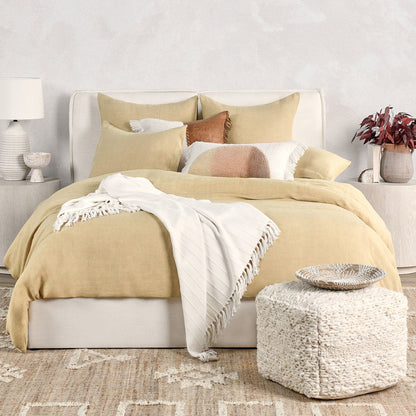 Waverly Duvet Collection