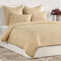 Waverly Duvet Collection