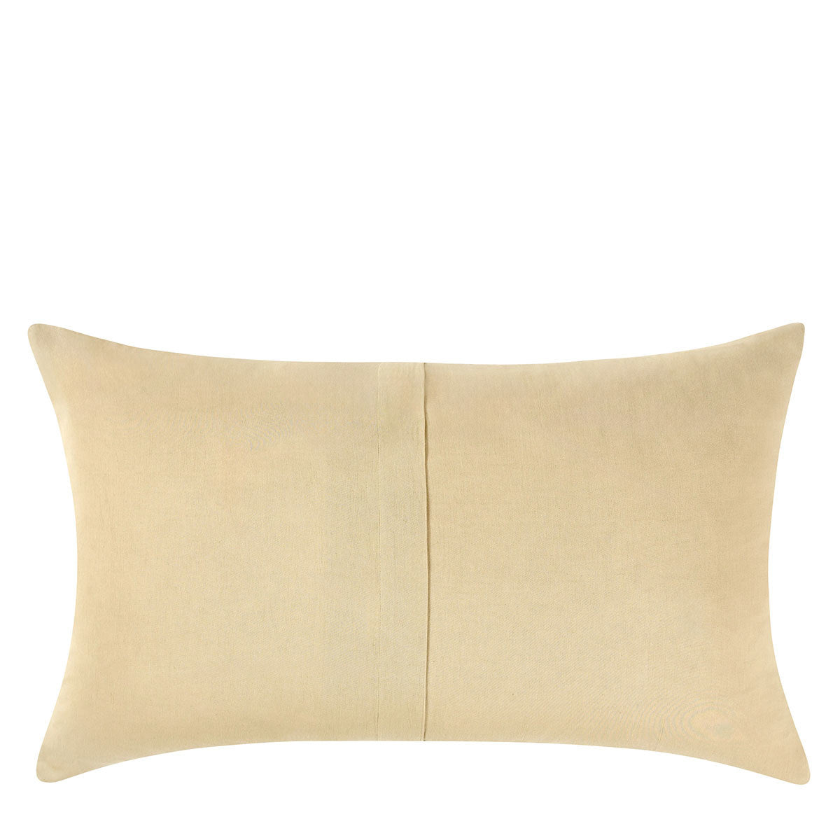 Waverly Duvet Collection
