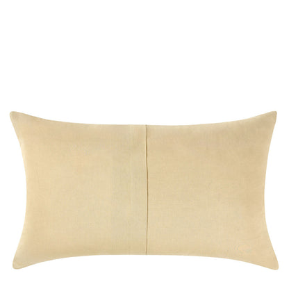 Waverly Duvet Collection
