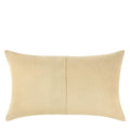 Waverly Duvet Collection