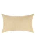 Waverly Duvet Collection