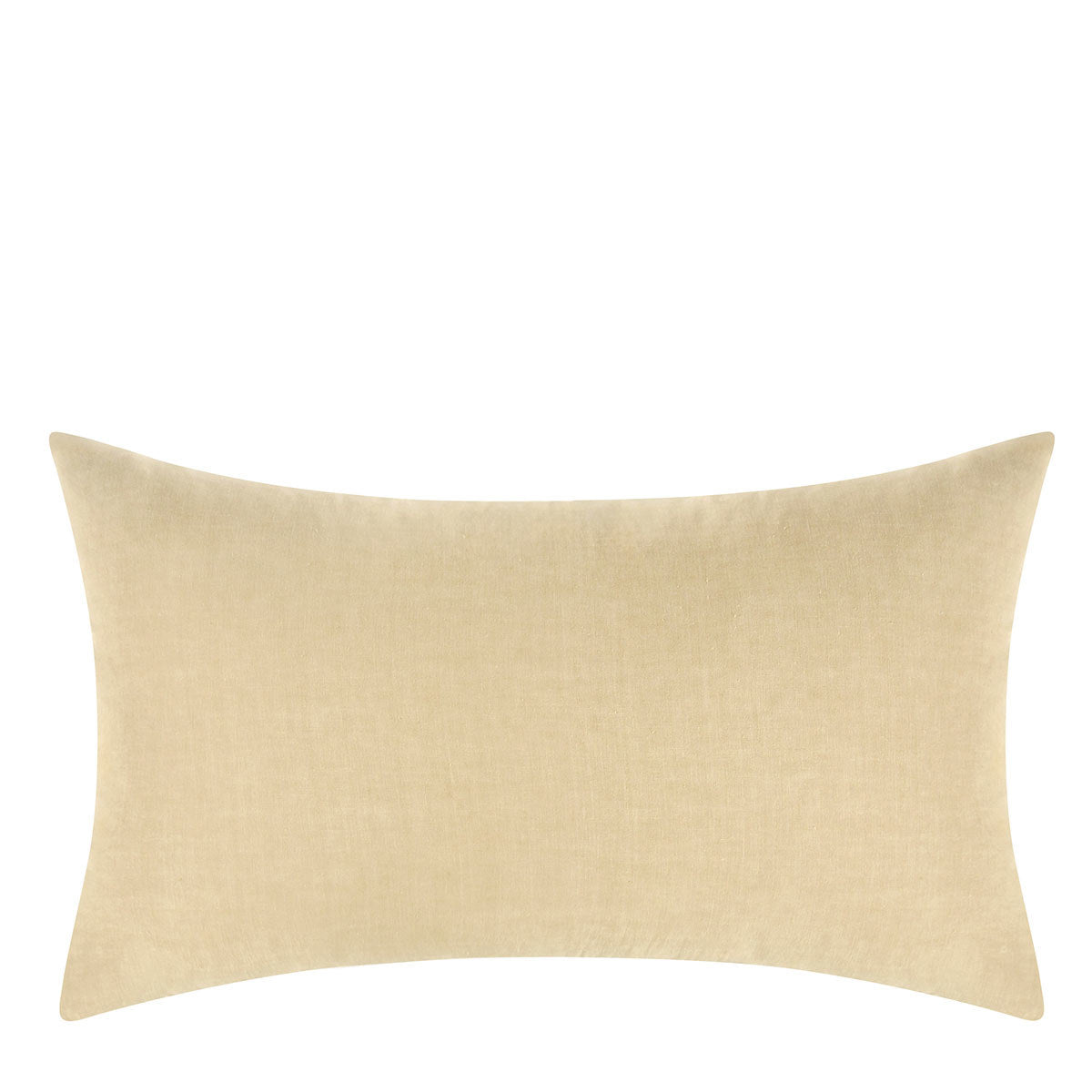 Waverly Duvet Collection