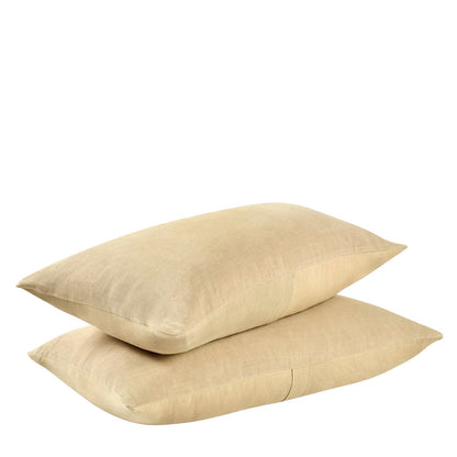 Waverly Duvet Collection