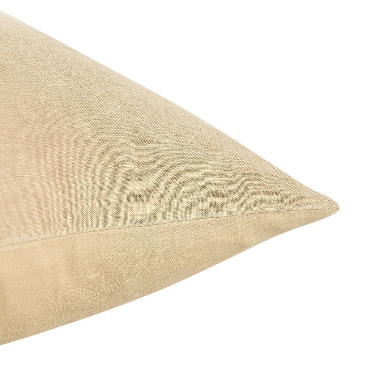 Waverly Duvet Collection
