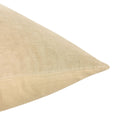 Waverly Duvet Collection