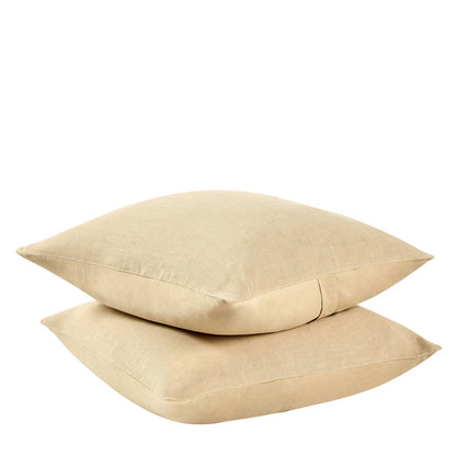 Waverly Duvet Collection