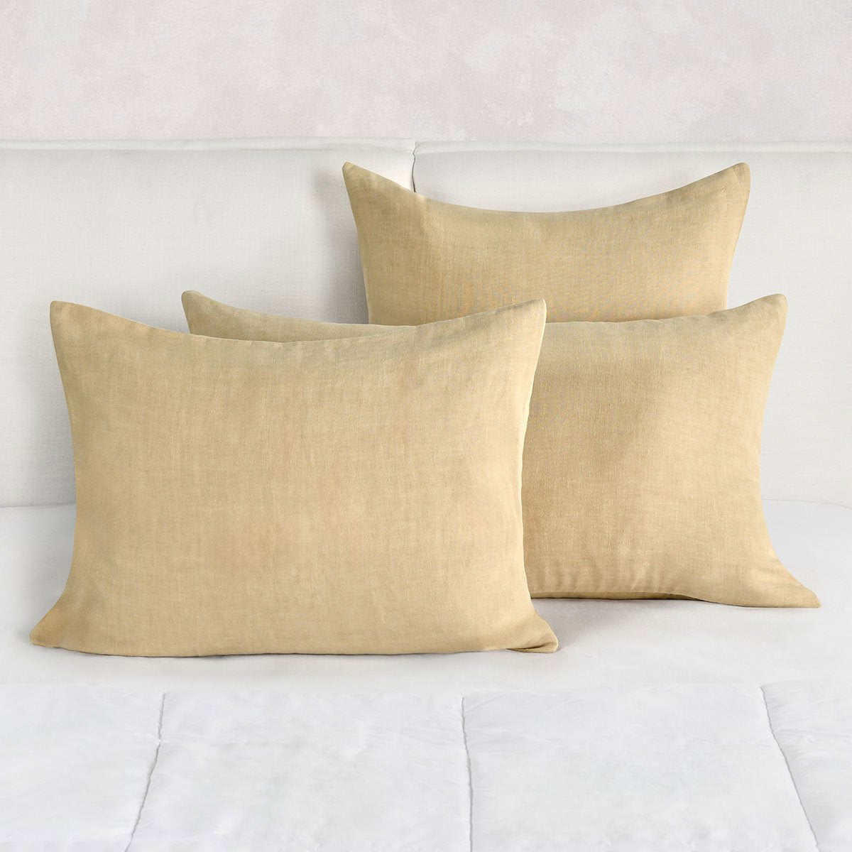 Waverly Duvet Collection