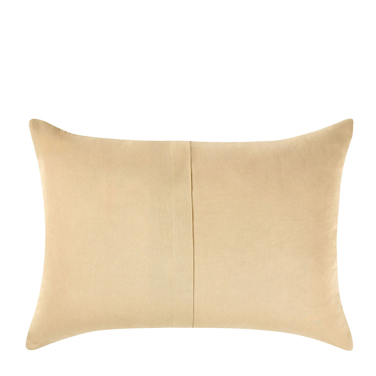 Waverly Duvet Collection
