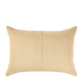 Waverly Duvet Collection