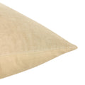 Waverly Duvet Collection