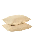 Waverly Duvet Collection