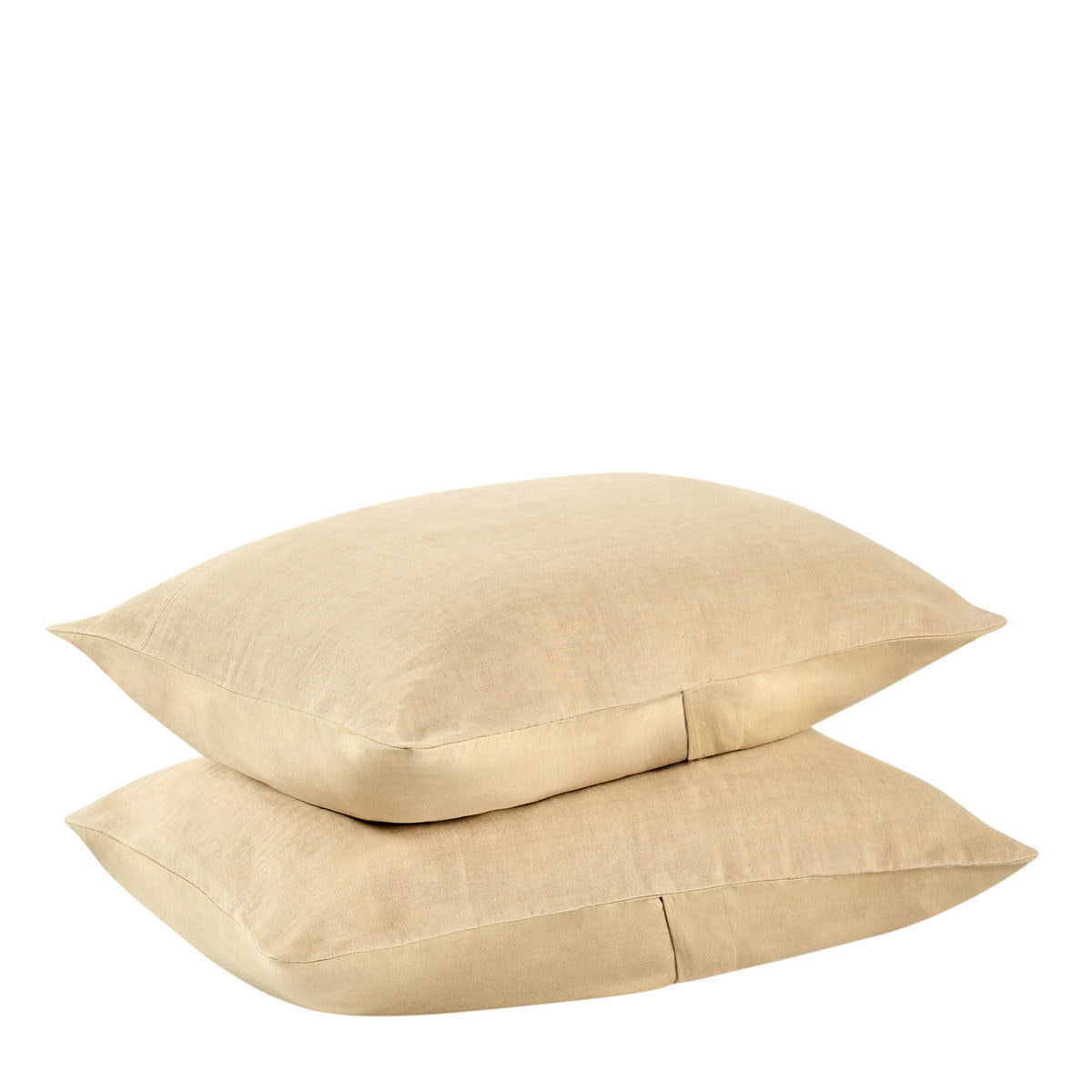 Waverly Duvet Collection