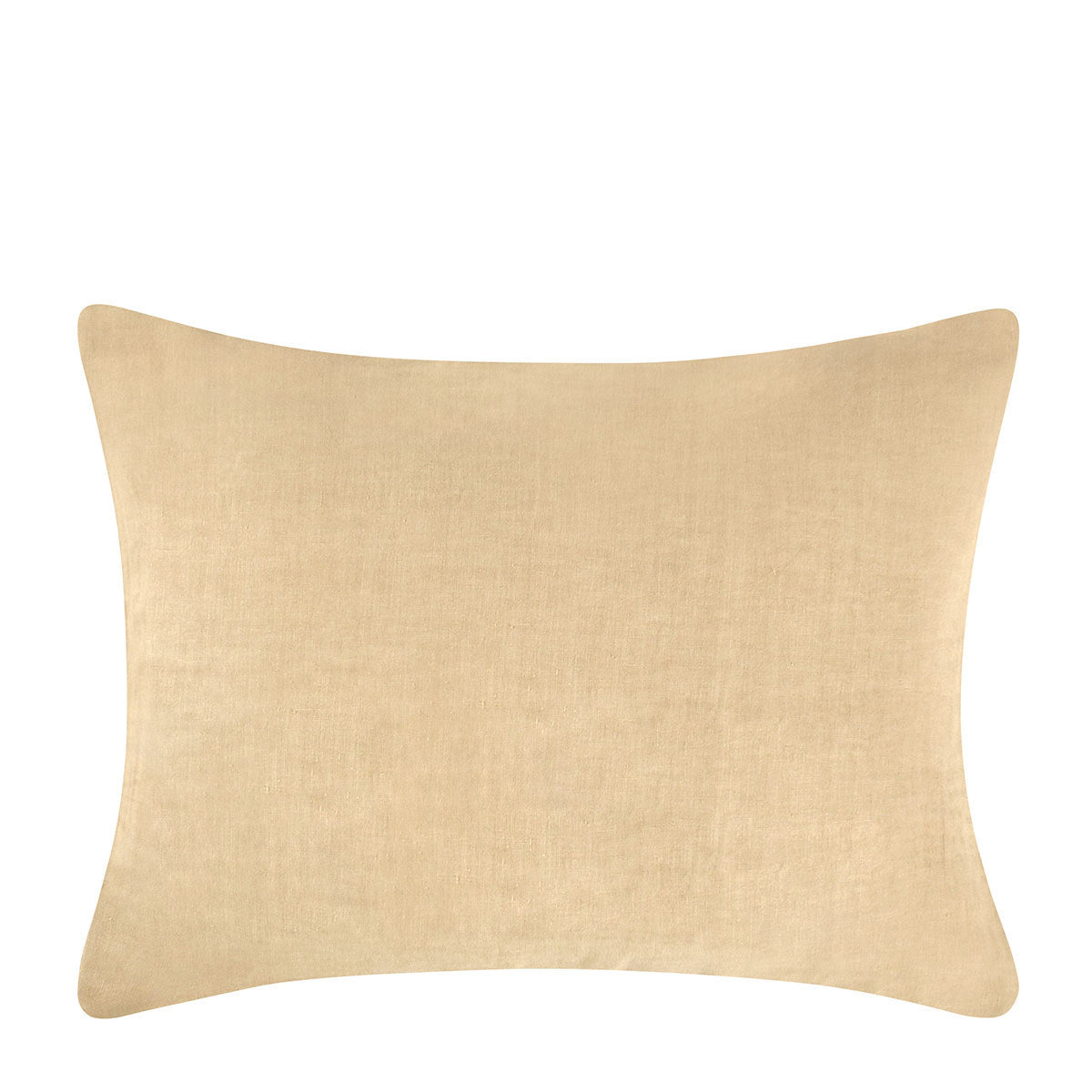 Waverly Duvet Collection