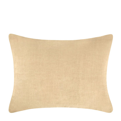 Waverly Duvet Collection