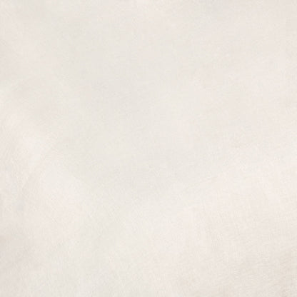 Waverly Duvet Collection