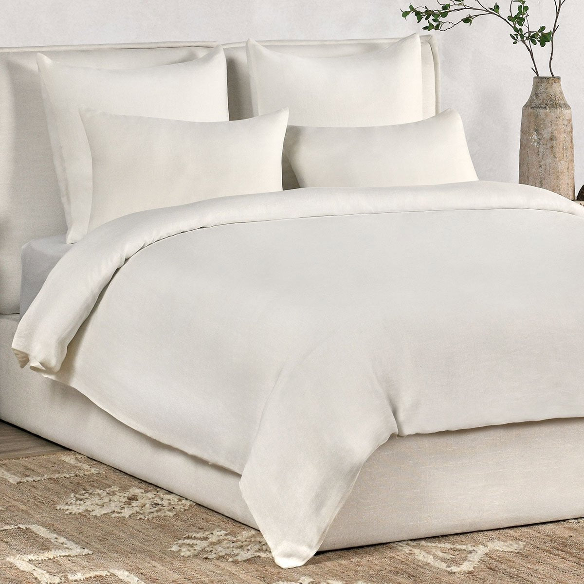 Waverly Duvet Collection
