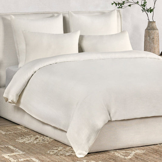 Waverly Duvet Collection