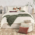 Waverly Duvet Collection