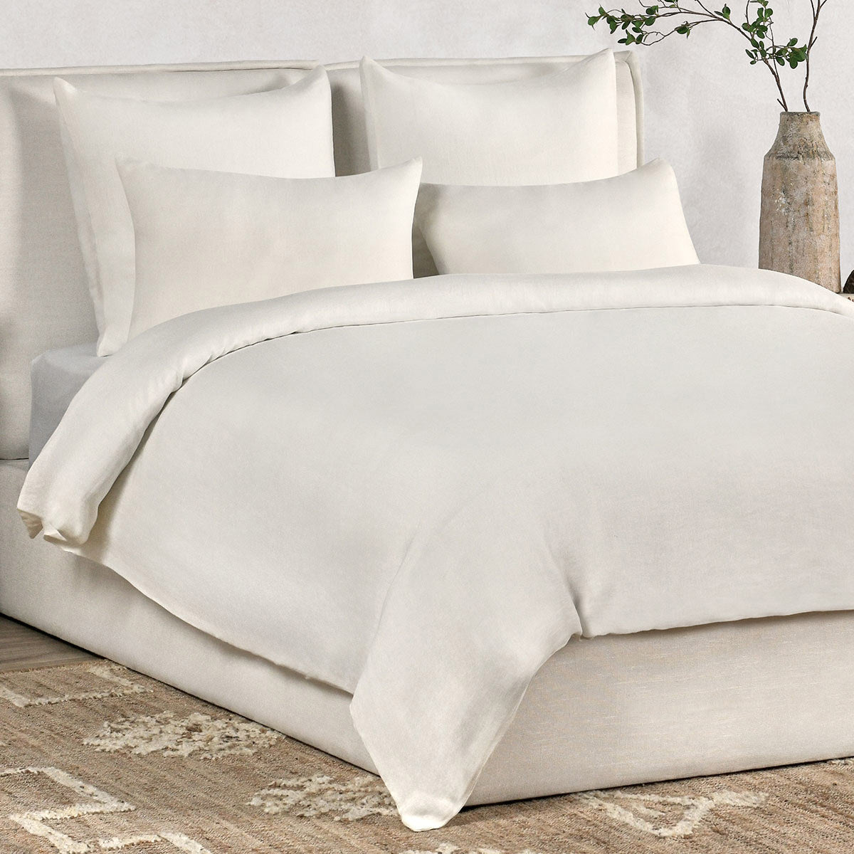 Waverly Duvet Collection