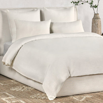 Waverly Duvet Collection