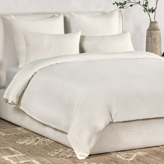 Waverly Duvet Collection