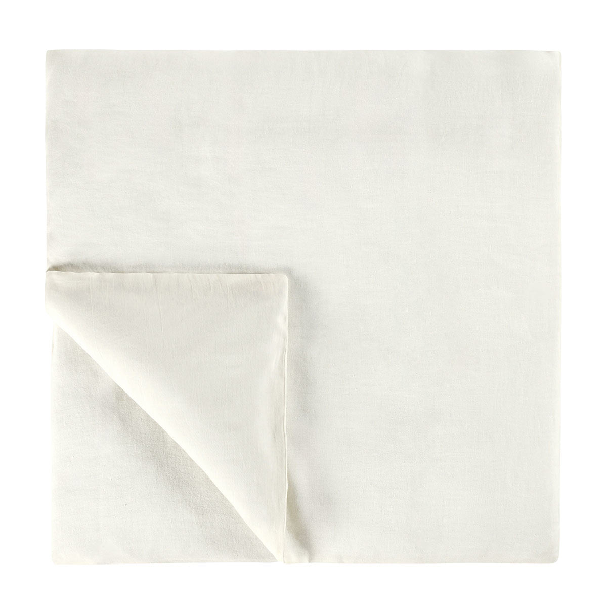 Waverly Duvet Collection