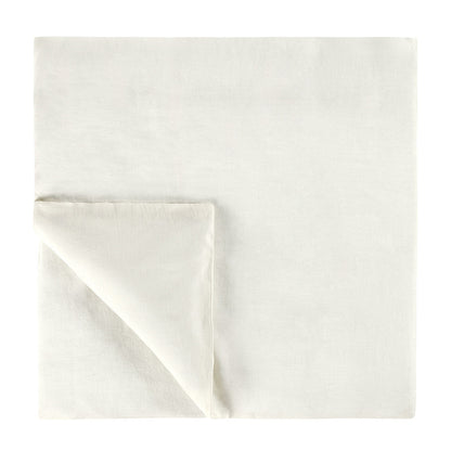 Waverly Duvet Collection