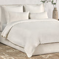 Waverly Duvet Collection
