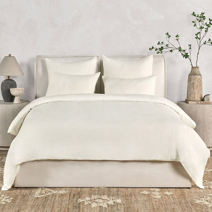 Waverly Duvet Collection
