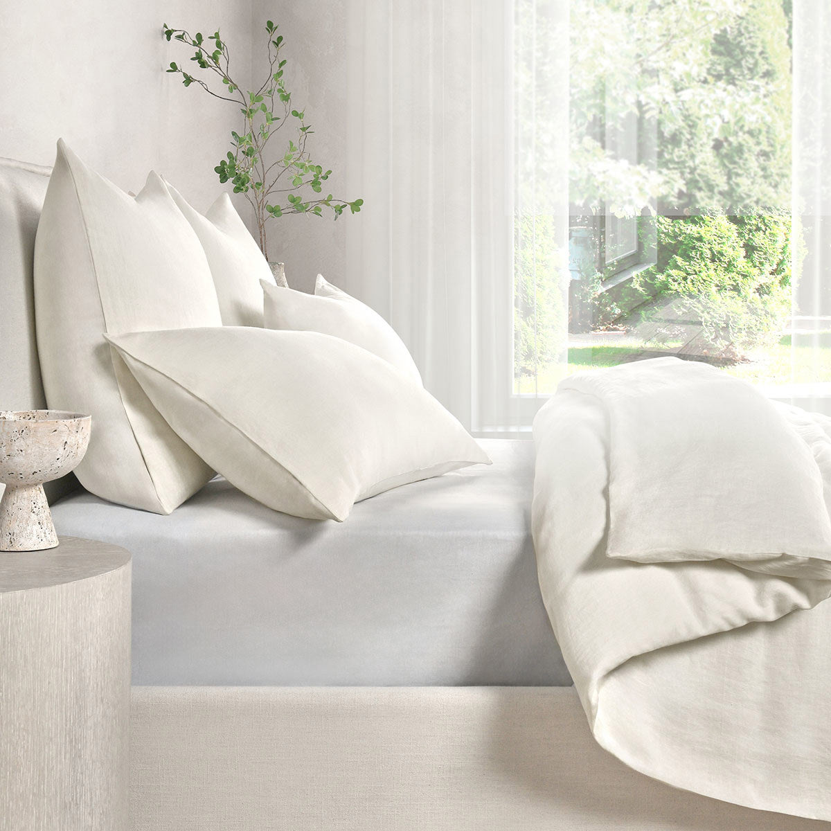 Waverly Duvet Collection