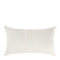 Waverly Duvet Collection