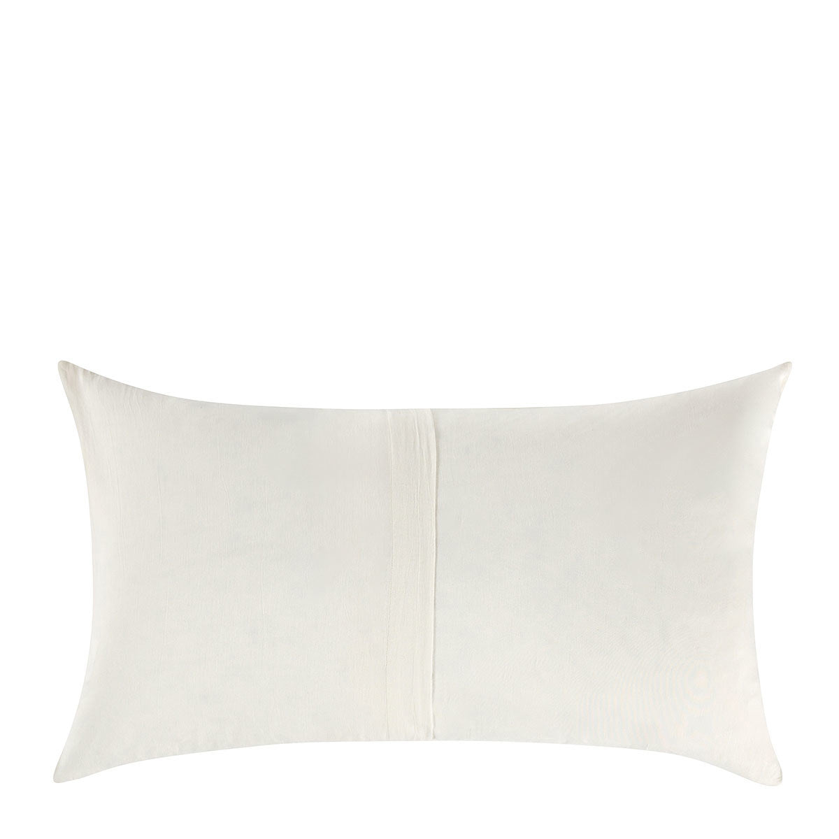 Waverly Duvet Collection