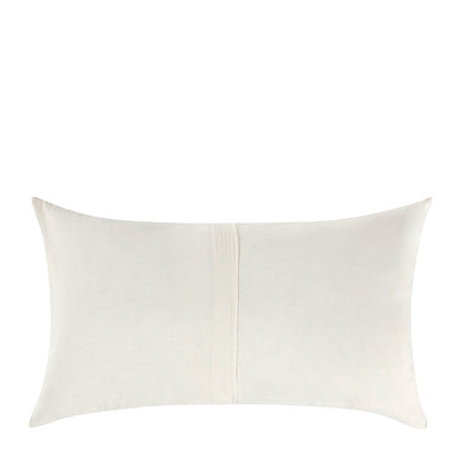 Waverly Duvet Collection