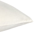 Waverly Duvet Collection