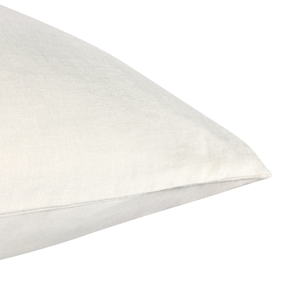 Waverly Duvet Collection