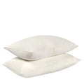 Waverly Duvet Collection