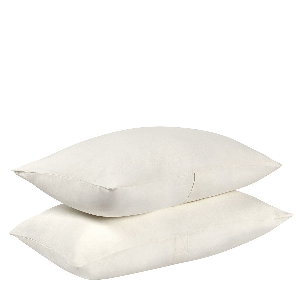 Waverly Duvet Collection