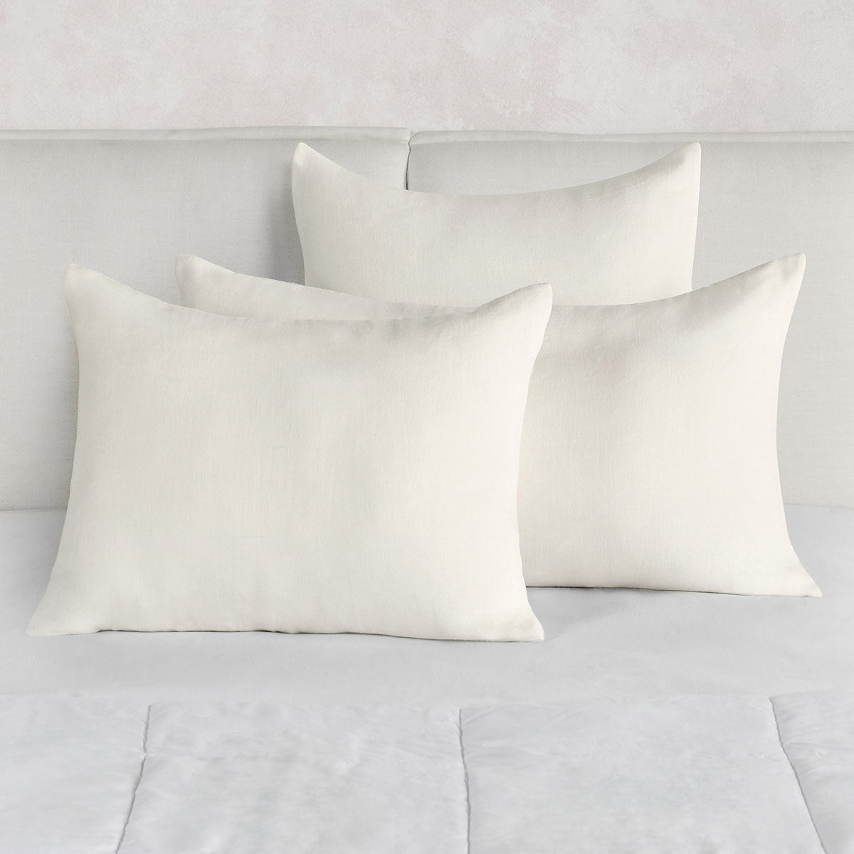 Waverly Duvet Collection