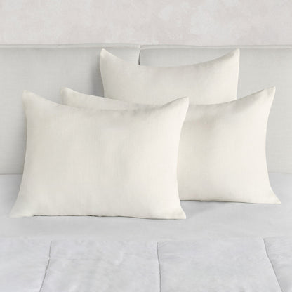 Waverly Duvet Collection