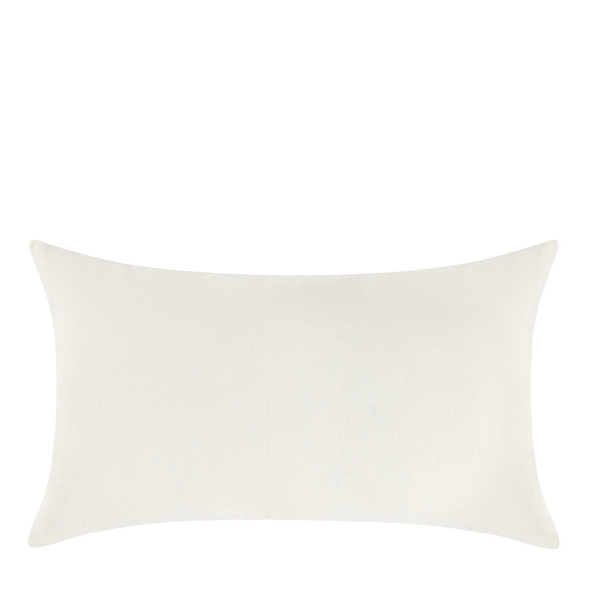 Waverly Duvet Collection