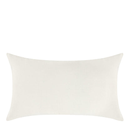 Waverly Duvet Collection