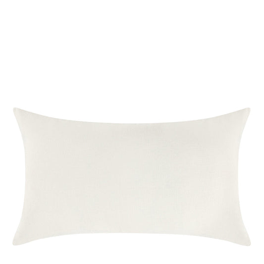 Waverly Duvet Collection