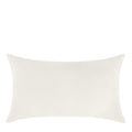 Waverly Duvet Collection