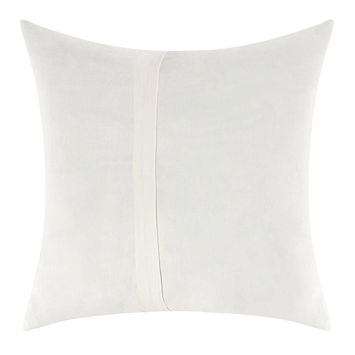 Waverly Duvet Collection