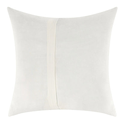 Waverly Duvet Collection