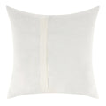 Waverly Duvet Collection