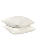 Waverly Duvet Collection